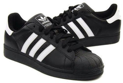 Adidas shoes 1