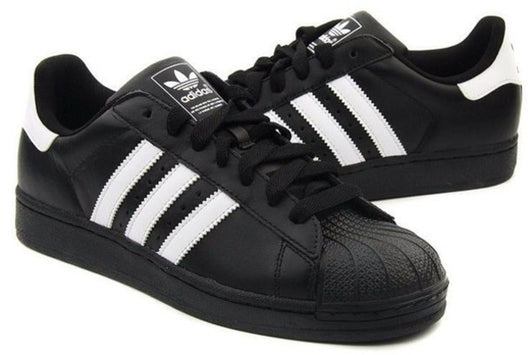 Adidas shoes 1