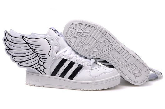 Adidas Shoes 7